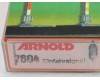 ART.A7604 HOME SIGNAL 55.MM